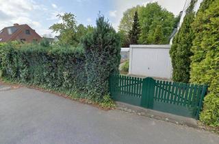 Grundstück zu kaufen in 51147 Wahn, Provisionsfreies Baugrundstück in Köln-Wahn – Ruhige Sackgassenlage