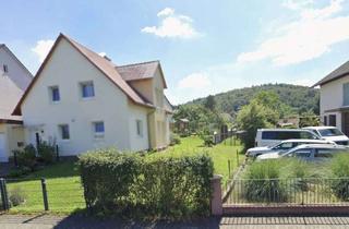 Grundstück zu kaufen in Seeweg 40, 63906 Erlenbach, Grundstück in ruhiger Lage