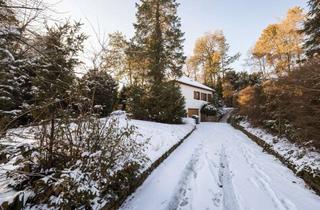 Grundstück zu kaufen in 71069 Sindelfingen, Traumhaftes Baugrundstück in der begehrten Landhaussiedlung