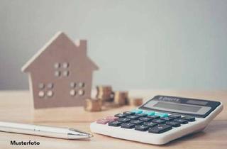 Grundstück zu kaufen in An Der Schnepp, 50769 Seeberg, Der 1. Schritt zu Ihrer Traumimmobilie - erschlossenes Bauland