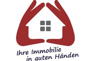 Grundstück zu kaufen in 21481 Lauenburg, Exklusives Baugrundstück für Mehrfamilienhaus im Zentrum