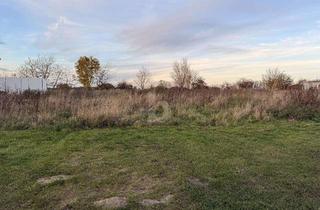 Grundstück zu kaufen in 33449 Langenberg, BAUEN MIT WEITBLICK – SELTENE TOP-HANGLAGE