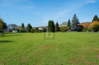 Grundstück zu kaufen in 72172 Sulz, PLATZ UND VIEL POTENZIAL FÜR IHRE KAPITALANLAGE