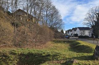 Grundstück zu kaufen in 67677 Enkenbach-Alsenborn, Baugrundstück in zentraler Lage