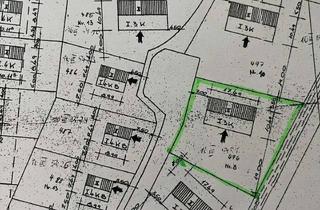 Grundstück zu kaufen in Zedernweg, 53842 Troisdorf, TOP Lage: Bauträger aufgepasst das ideale Grundstück für Ihr nächstes Projekt