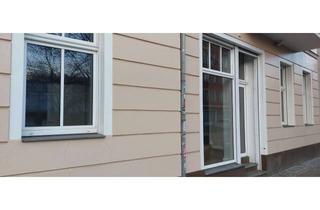 Gewerbeimmobilie mieten in Seelenbinderstraße 51, 12555 Köpenick, Amtsgericht Köpenick