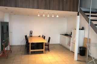 Büro zu mieten in Lüftelberger Str. 35a, 53340 Meckenheim, Attraktiver Büroraum in Meckenheim