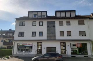 Büro zu mieten in Niederhofheimer Straße 45d, 65719 Hofheim am Taunus, Ca. 79 m² große Ladenfläche (für Büro/Praxis), zentral in Hofheim-Nord!
