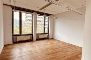Büro zu mieten in Herrenstraße, 79539 Lörrach, Marktplatz Lörrach | Bürofläche