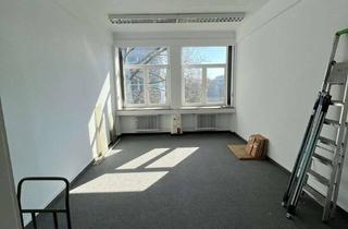 Büro zu mieten in Essener Straße 57, 46047 Marienkirche, Bürofläche im Altbau mit bester Lage - Nähe Centro
