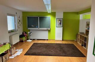 Büro zu mieten in 97688 Bad Kissingen, Büro/Gewerbefläche im Zentrum, barrierefrei