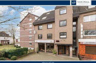 Gewerbeimmobilie kaufen in 51107 Ostheim, Attraktives Ladenlokal in Toplage von Köln-Ostheim mit vielseitigem Nutzungspotenzial