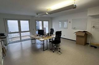 Büro zu mieten in Fährstr., 53639 Königswinter, Bürofläche in Königswinter-Niederdollendorf am Rhein