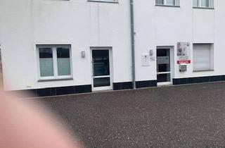 Büro zu mieten in Lessingstraße, 52499 Baesweiler, Büroeinheit zu vermieten