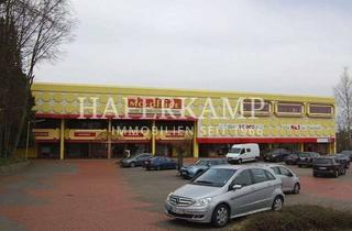 Büro zu mieten in Radickestraße 28, 21079 Wilstorf, REDUZIERT - ALL-INCLUSIVE Büro in Harburg für bis zu 7 Mitarbeitenden