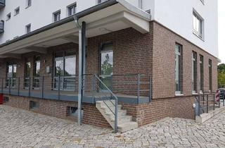 Büro zu mieten in 21337 Lüneburg, * Ihre Bürofläche im Speicherquartier! *