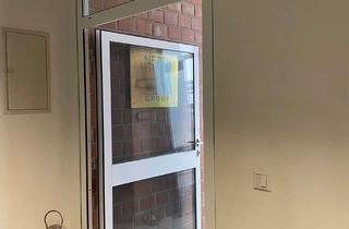 Büro zu mieten in Wimenweg, 41751 Viersen, Großräumig und Lichtdurchflutete Büroräume