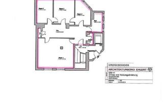 Gewerbeimmobilie mieten in Kampstraße 28a, 32423 Minden, Co-Working in Mindens Innenstadt