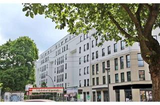 Büro zu mieten in Mahlsdorfer Str. 2c, 12555 Köpenick, Kleine Büroeinheit nahe S-Bahnhof Köpenick!