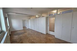 Büro zu mieten in Ludwig-Rinn-Straße 10-16, 35452 Heuchelheim, Bürofläche auf dem Rinn und Cloos Carré in Heuchelheim