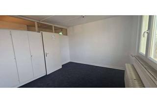 Gewerbeimmobilie mieten in Ludwig-Rinn-Straße 10-16, 35452 Heuchelheim, Kleine Gewerbefläche auf dem Rinn und Cloos Carré in Heuchelheim