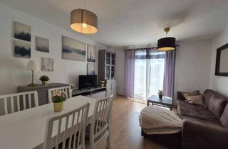 Immobilie mieten in 08058 Zwickau, Leipziger Straße 89, 08058 Zwickau