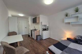 Immobilie mieten in Paul-Geipel-Straße, 08371 Glauchau, Paul-Geipel-Straße 1, 08371 Glauchau