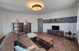 Immobilie mieten in 04639 Gößnitz, Heinrich-Heine-Straße 2, 04639 Gößnitz