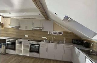 Immobilie mieten in Lindenweg, 18059 Papendorf, Monteurunterkunft in der Umgebung von Rostock – möbliert – 23 € pro Person/Nacht