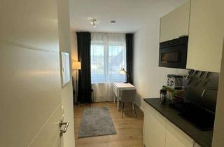 Immobilie mieten in Calvinstraße, 35037 Marburg, Calvinstraße, Marburg an der Lahn furnished