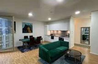 Immobilie mieten in George-Stephenson-Straße, 10557 Tiergarten, George-Stephenson-Straße, Berlin furnished