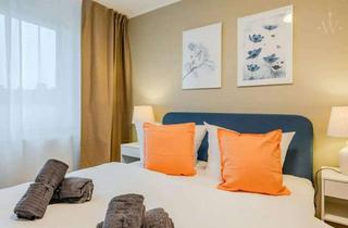 Immobilie mieten in Nassauische Straße, 10717 Wilmersdorf, Nassauische Straße, Berlin furnished