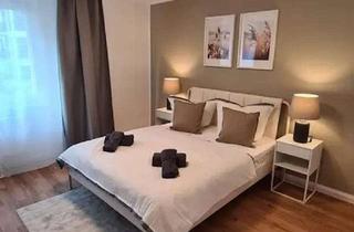 Immobilie mieten in Nassauische Straße, 10717 Wilmersdorf, Nassauische Straße, Berlin furnished