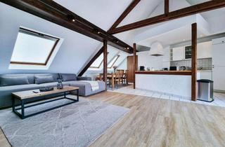 Immobilie mieten in Goldschmidtstraße, 45127 Ostviertel, Goldschmidtstraße, Essen