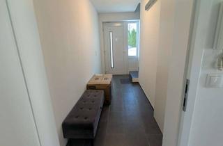 Immobilie mieten in Im Wiesengrund, 21382 Brietlingen, Exclusive, möblierte 4-Zimmer Wohnung mit 138qm in Brietlingen