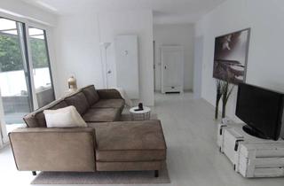 Immobilie mieten in 40489 Kaiserswerth, TOP MÖBLIERT & provisionsfrei im schönen Kaiserswerth