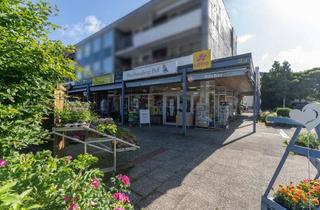 Gewerbeimmobilie kaufen in Röbbeler Straße 2a, 29549 Bad Bevensen, Tolle Gewerbeimmobilie in Bad Bevensen - zwei einzelne Gewerbe oder ein großes