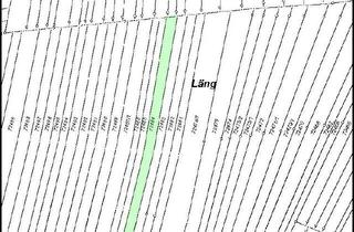 Gewerbeimmobilie kaufen in Busenbacher Straße, 76228 Grünwettersbach, Landwirtschaftsfläche in Karlsruhe Grünwettersbach