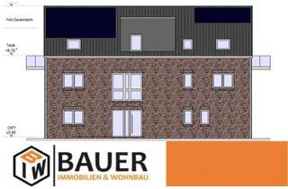 Gewerbeimmobilie kaufen in 26188 Edewecht, Seltene Gelegenheit: Genehmigtes Gewerbeprojekt mit erweiterbarer Wohn- und Lagerfläche