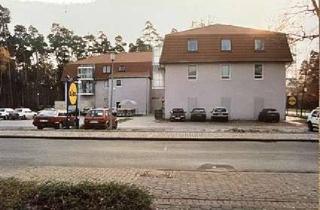 Gewerbeimmobilie kaufen in Am Hügel 21, 32339 Espelkamp, Renditestarkes Wohn- und Geschäftshaus