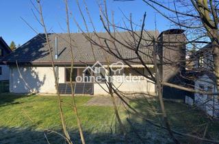 Einfamilienhaus kaufen in Gaugraf-Zeisolf-Str. 3, 74889 Sinsheim, Großzügiges Einfamilienhaus mit Doppelgarage auf großem Grundstück in Sinsheim-Ost