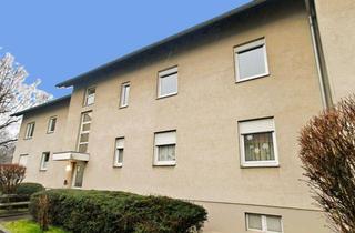 Wohnung mieten in Hugo- Eckener Straße 12, 77933 Lahr, 3 Zimmer Wohnung Lahr-West