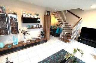 Wohnung kaufen in Mittelweg 35a, 08412 Werdau, 4-Zi.-Maisonetten-DG-Whg. m. Balkon für Anleger und Selbstnutzer