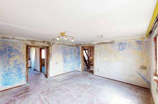 Anlageobjekt in 39122 Magdeburg, Top - Investment: Objekt im Sanierungsgebiet - bis zu 9% Sonder-AfA jährlich auf 10 Jahre !