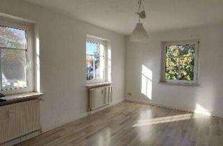 Wohnung mieten in Talstraße, 06258 Schkopau, großzügige 3-Zimmer-Wohnung in ruhiger Lage - wird z. Zt. renoviert