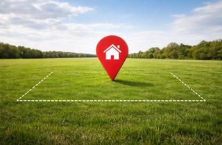 Grundstück zu kaufen in 79737 Herrischried, Raum für Großes – außergewöhnlich großes Grundstück für Ihr Traumhaus im Südschwarzwald