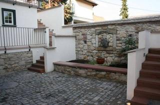 Anlageobjekt in 55294 Bodenheim, ImmobilienPunkt***EIN ZUHAUSE MIT GESCHICHTE - EIN REFUGIUM MIT SEELE - EINE ANLAGE MIT FREUDE!