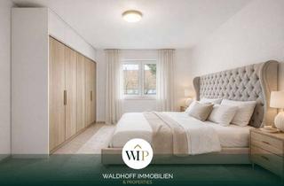 Wohnung kaufen in 67663 Innenstadt, Gemütliche EG-Wohnung in gepflegter Anlage mit eigenem Stellplatz