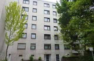 Wohnung kaufen in Paulstraße 9B, 44803 Wiemelhausen, Ihre Kapitalanlage mit langfristiger Vermietung!