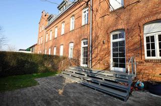 Loft kaufen in 70376 Bad Cannstatt, Wohnfeeling mit Loftcharakter